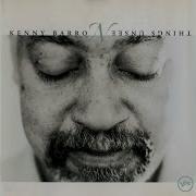 Kenny Barron The Sequel