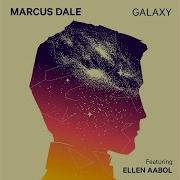 Marcus Dale Galaxy