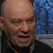 Высоцкий У Вадима Туманова