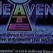 Heaven S Gate Initiation Part 10