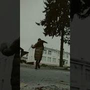 Разрешила Тебе Мама Со Мною Погулять