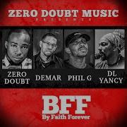 Zero Doubt Fearless