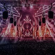 Qlimax 2019