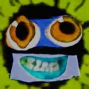 Reupload Klasky Csupo 1998 Super Effects