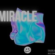 Olzzon Miracle House Remix