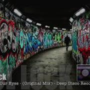 Paul Lock Burning In Our Eyes Original Mix