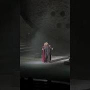 Король Лир Энского Уезда