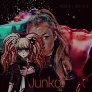 Junko Despair Песня