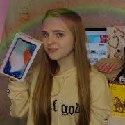 Alialisa Новый Год Подарки