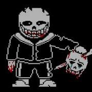 Insanity Sans Theme