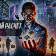 Филип Дик Полный Расчет