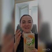 Вкусные Напитки Для Взрослых И Малышей