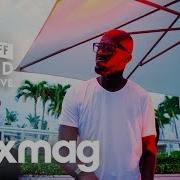 Black Coffee In The Lab Miami For Miami Music Week Mp3 Download