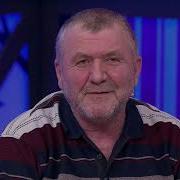 Тебя Я Помню Маленькой