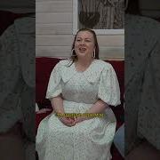 Плясовые Песни Под Гармонь