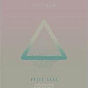 Endless Felix Salt