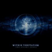Within Temptation Forsaken