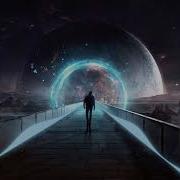 Portal Ambient Downtempo Psychill Psybient