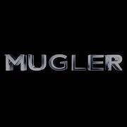 Mugler 2022