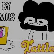 Смешные Моменты Стрим Пело Татллтейл Tattletail Rus By Maximus