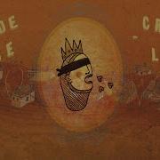 Crown Of Love
