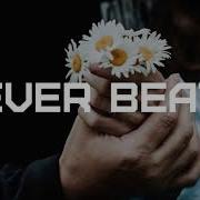 Рэп Минус 2020 Instrumental Beats Грустный Минус Лирика 220