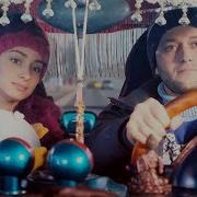 Новогодни Переполох