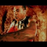 Fire Busta Rhymes