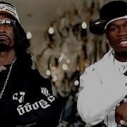 50 Cent R I M P Remix