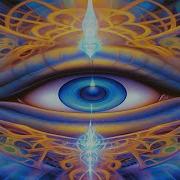 Miko Mission The World Is You Ruslan Kuzmenko Remix