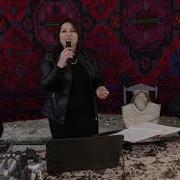Оксана Ибрагимова Дюнья