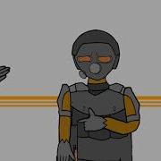 Scp Cb Mtf Переговоры