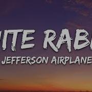 White Rabbit На Русском