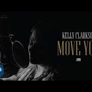 Move You