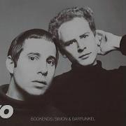 Mrs Robinson Simon Garfunkel