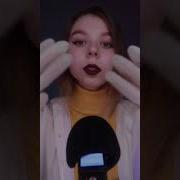 Loly Videoвидео Где Голые Девушки В Бане