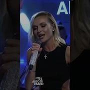 Polina Gagarina S Live Concert On Avtoradio 2021