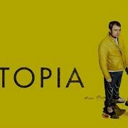 Utopia Show