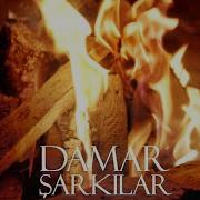 Damar Şarkılar