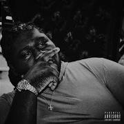 Yeah Yeah Yeah Yeah Young Chop