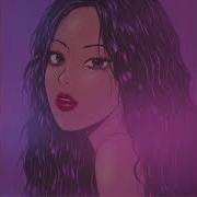 Alisha Purple Nights