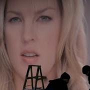 Diana Krall The Look Of Love