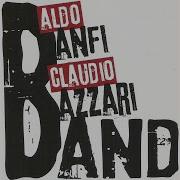 Sporting Life Blues Aldo Banfi Claudio Bazzari Band