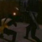 Mortal Kombat Conquest Subzero Vs Skorpion