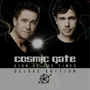 F A V Arty Remix Cosmic Gate