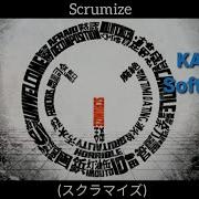 Vsqx カイト Kaito V3 Straight Soft Maretu しう Siu Vocaloid4 カバー