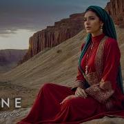 Divine Music Ethnic Deep House Mix 2024 Ahmad Mohamadiyan Mp32024