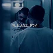Please Don T Prod Vaegud
