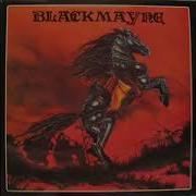 Blackmayne Full Albums