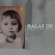 Nativa Balas De Cristal